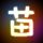 全国过敏性鼻炎患者数量攀升