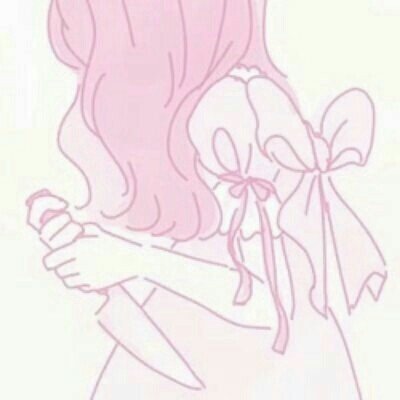 怀玉公主