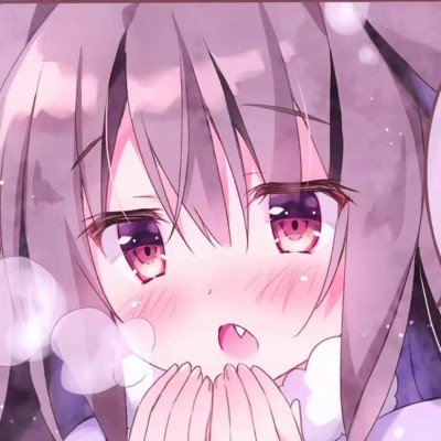 张雪机车热身赛第一