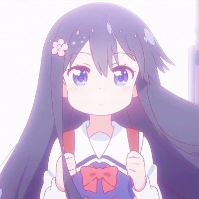 五菱征程