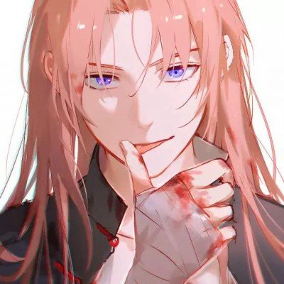 文章粉丝