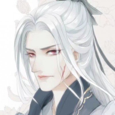 女子做牵引双腿被吊超1小时无人管