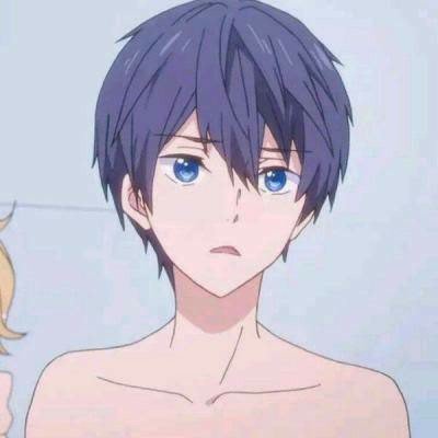 Faker与Keria破纪录