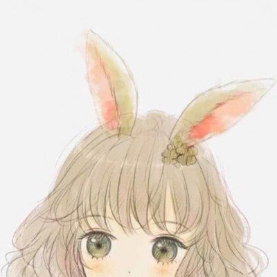 汤唯确认怀二胎