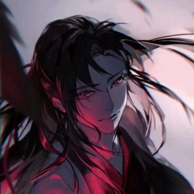 国防部:根本不存在所谓“海峡中线”