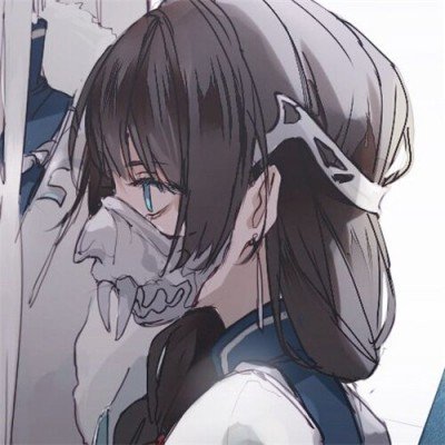 逼出最强孙颖莎的高达才18岁