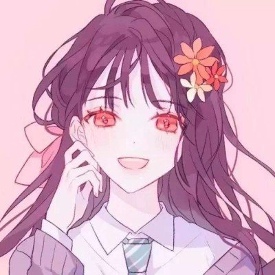 法国央行卖出所有在美托管金条