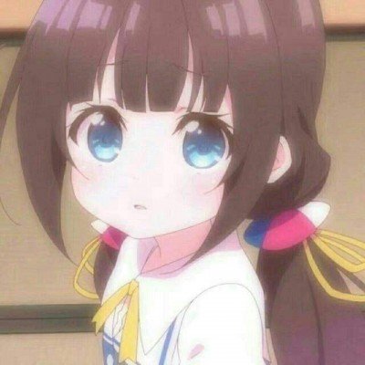 海警被走私艇撞牺牲