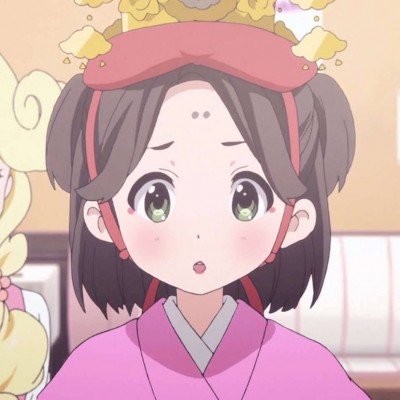 方块男孩大战恶霸登Steam 手游移植的横版动作游戏