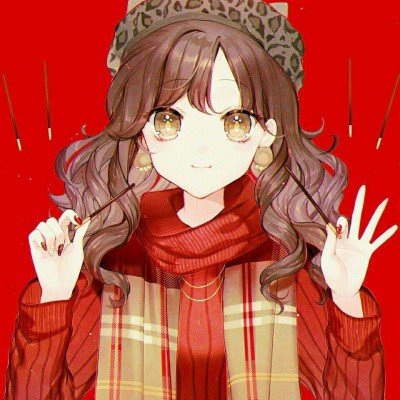 《浪姐》二公选人温峥嵘被拒绝五次