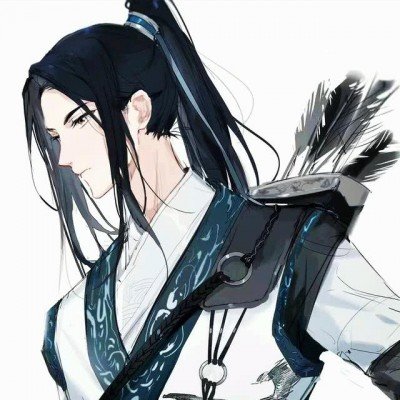 乘风直播节奏好慢