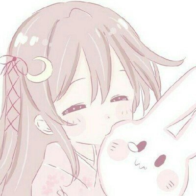 外卖新规来了