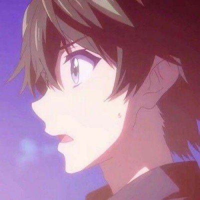 高三学生请求拆除鸟巢校长写信回应