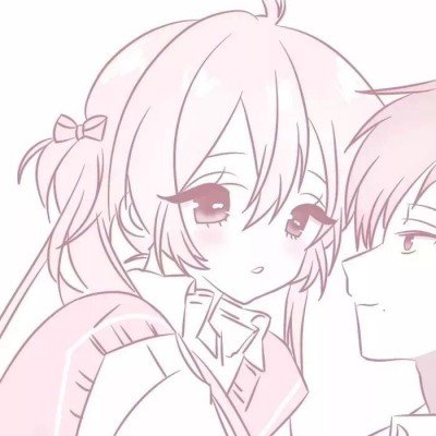 黄金跌破4650美元