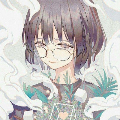 打专车喝到消毒液