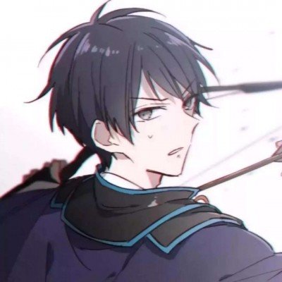 男子不满分手在网上发前女友私密照