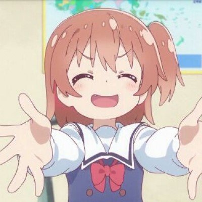 比心
