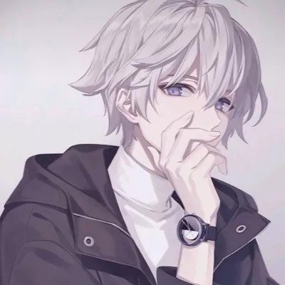 贺娇龙摄影师还没走出来