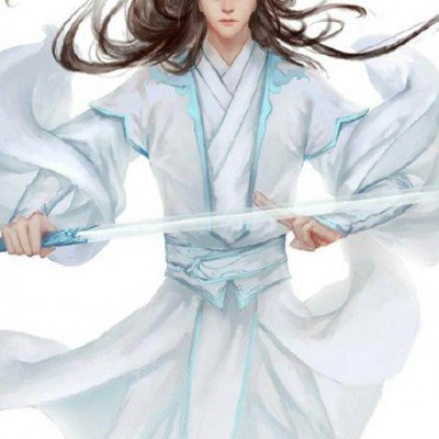 《巫师3》“杰洛特”学用筷子 一言不合就剁别人手