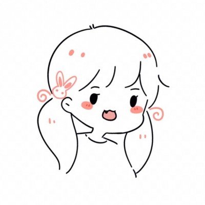 유영하 
