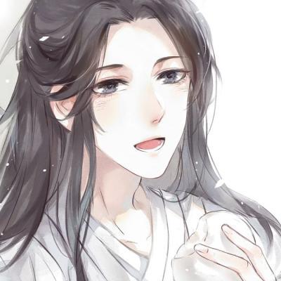 尾号9999999手机号26余万起拍