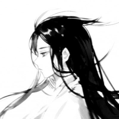断背山