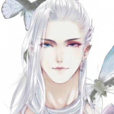 被熏到yue的记者希望大家关注事件本身