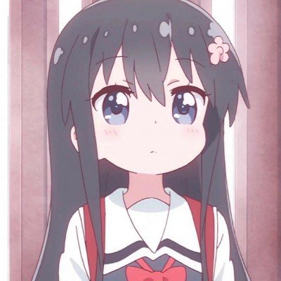 疯狂的麦克斯