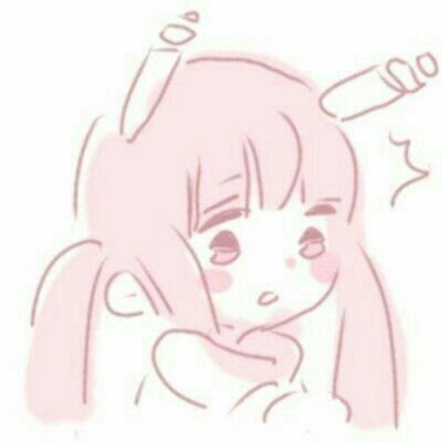 日本广岛爆炸