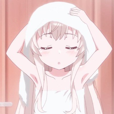 53岁女子去世600万遗产无人继承