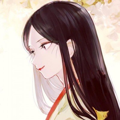詹姆斯半场18分
