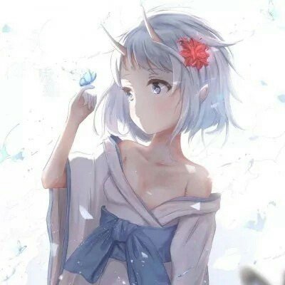 逐玉没播前就定了将门独后副cp
