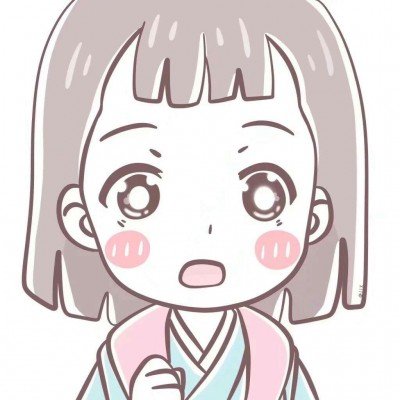 奥运女子比赛仅限生理女性