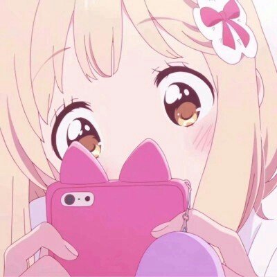 33岁抗癌博主去世