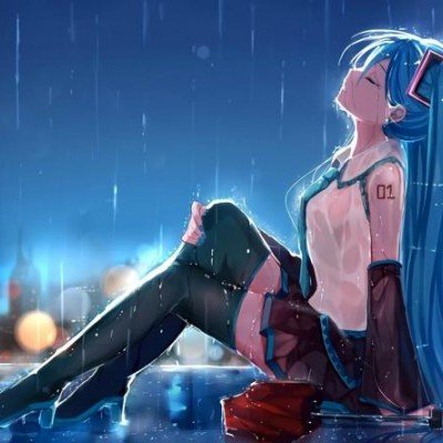 尹子维录节目现场发飙