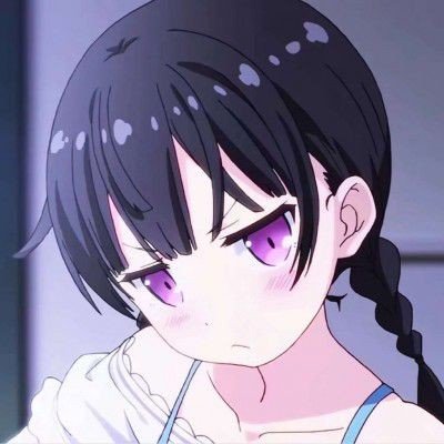继承者们
