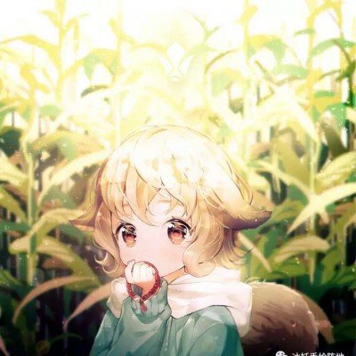 薛之谦因下雨演唱会免费