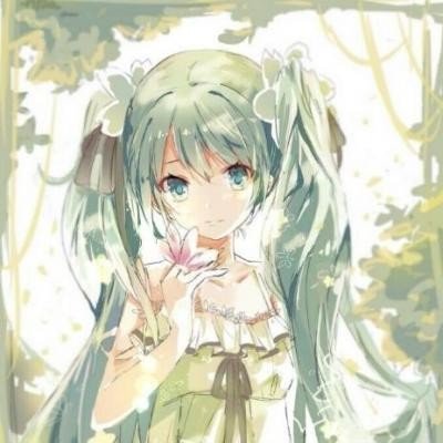 从粉丝到劲敌 毛焦尔如何击败欧尔班