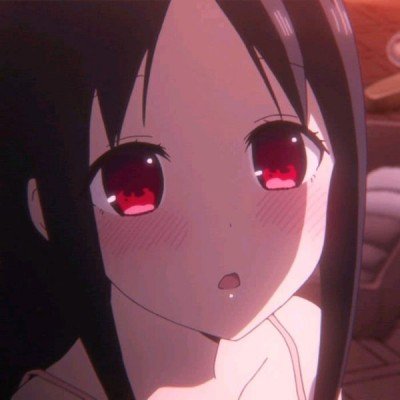 中国斯诺克时代到来