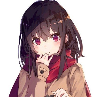 伊朗媒体：特朗普让步 同意停火两周