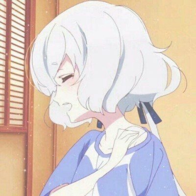 伊朗放话让美国二选一
