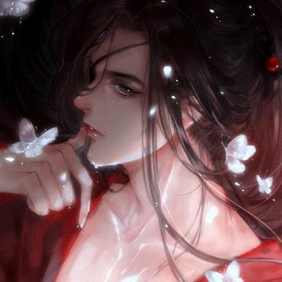 中国光伏电站对地表温度影响有多大
