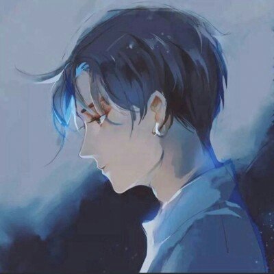 电力及半导体产业链全线走强