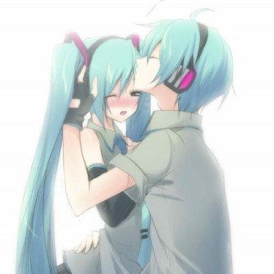 伊朗士兵抗机枪追打美军搜救直升机