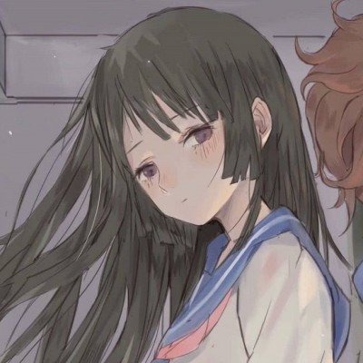 跟着总书记树牢总体国家安全观