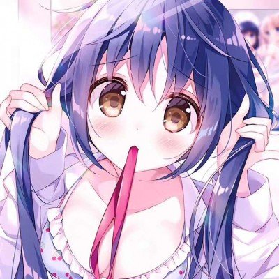 日捡起军国主义符号