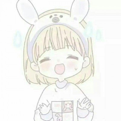 “你狂奔400米的样子真帅”