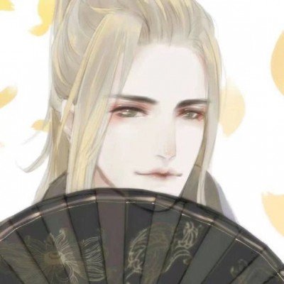 太原暴走团凌晨四点播放音乐扰民