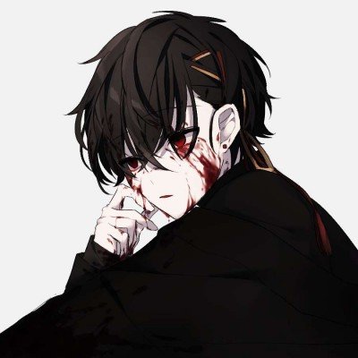 叔侄将溺亡男子藏家不涉嫌侮辱尸体罪