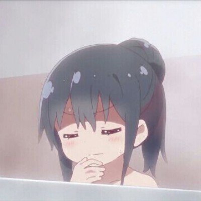 幸福来敲门